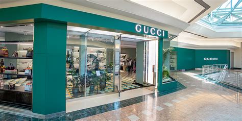 gucci mall orlando florida.